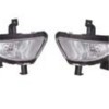 For New Brilliance Galena Auto Old Fog Lamp