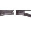 For New Brilliance Galena Auto Wiper Panel