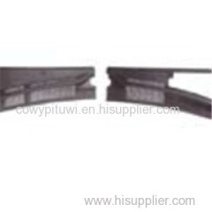 For New Brilliance Galena Auto Wiper Panel