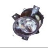 For New Brilliance Galena Auto Fog Lamp