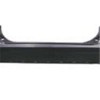 For Brilliance Suv V5 Rear Bumper