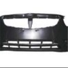 For Brilliance Suv V5 Front Bumper