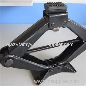 Manual Car Jack Product Product Product