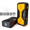 12v Mini Car Jump Starter D09