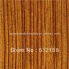 Wholesale Wood Water Transfer Printing Film Patterns OR Hydro Graphic Streight Wood Pattern FILM GW2301