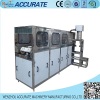 High Precision 5 gallon Water Filling Machine