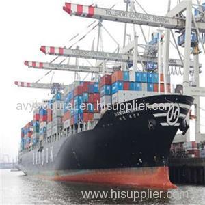 Container Transport Product Product Product
