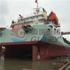 5060DWT Deck Barge Product Product Product