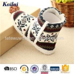Cashmere Women Boots Product Product Product