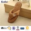 Flipflop Slipper Product Product Product