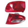 For Brilliance Suv V5 Tail Lamp