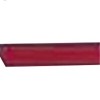 For Brilliance Splendor Auto Rear Bumper Lamp