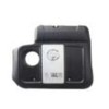 For Brilliance Splendor Auto Engine Cover Door Moulding