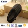 Waterproof Slipper Product Product Product