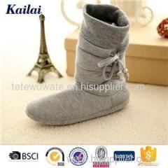 High Snow Boot Product Product Product
