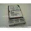 Fastest 300GB 542-0384 SDD Hard Drive 10000 RPM SAS 2.5 Drives 390-0487