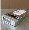 Form Factor 3.5 300GB 15K FC 390--0462-02 Internal Hard Disk Drive 540-7156-01