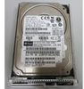 146GB SFF 10K SAS Hard Drive 540-7151-01 / 390-0375-02 With Fujitsu MBB2147RC