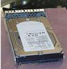 Desktop 300 GB 15000 RPM SAS ATA HDD 3.5 Inch Hard Diskfor IBM 43X0802 43X0805