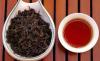 Best price Polyphenols20-50% 10:1 Black Tea Exatract made in China