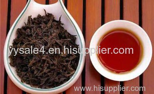 Best price Polyphenols20-50% 10:1 Black Tea Exatract made in China