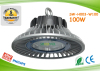 UFO led high bay lights 100W