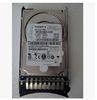 Hot Swap 900GB 10000 RPM 2.5 Laptop Hard Drive SAS Serial Attached SCSI 2