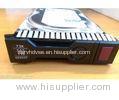 Hot Plug 1TB 6G 7.2K SAS Hard Drive 652753-b21 653947-001 for HP ProLiant Gen8 Servers