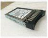 PC 146GB 15K RPM 2.5 Inch SAS HDD Internal Hard Disk Drive for IBM 00Y2497 00Y2427