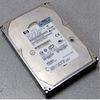 High Density 36 GB 15K SAS 3.5 Hard Drive Network HDD 392254-001 376593-001