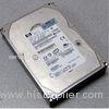 High Density 36 GB 15K SAS 3.5 Hard Drive Network HDD 392254-001 376593-001