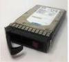 461137-B21 1TB 7.2K SAS 461289-001 Internal Hard Disk Drive for HP Server