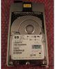 286778-B22 72GB 3.5 SCSI Hard Drive 10K RPM HDD 404713-001 for Desktop Computer