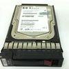 Large 72GB 15K 3.5 SAS 432095-B21 Internal Hard Disk Drive 432151-001 with PC System