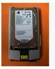 Hot Plug 395473-B21 / 395501-001 500GB Sata Hard Drive Desktop 407525-004 431689-002