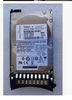 High Density 42D0637 300GB SAS Hard Drive HDD 2.5inch 600 Serial Attached SCSI