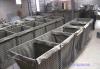 Anping hesco factory\Hot sales hesco barrier\Hesco bastions price