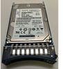 Compact 146GB 10K 2.5 Inch SAS Hard Drive 42D0632 42D0633 xSeries System