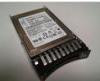 146GB 15K 6Gbps 2.5&quot; SAS Hard Drive 42D0677 42D0678 System X For Servers