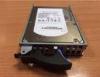 Form Factor 3.5 Inch 80P SCSI Hard Drive Computer 15000 RPM HDD 03N5284 03N5285