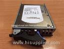 Form Factor 3.5 Inch 80P SCSI Hard Drive Computer 15000 RPM HDD 03N5284 03N5285