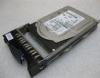 Desktop 39R7318 SCSI Hard Drive 146GB 15K ULTRA320 HDD Transfer Rate 320mbps