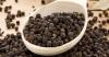 pure and natural black pepper to be suppied in asia