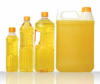 Refined corn oil to south east asia