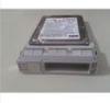 Swap 540-6494C 146Gb 15000RPM 390-0205 SCSI HDD 2.5 Inch Hard Drive ST3146854L