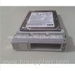 Swap 540-6494C 146Gb 15000RPM 390-0205 SCSI HDD 2.5 Inch Hard Drive ST3146854L