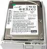 Hot Swap 146GB 2.5 SAS SDD Hard Drive 10000RPM for Sun 540-7407 / 390-0324