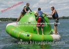 Excellent Lake Floating Inflatable Water Toys Saturn Rocker For For Children