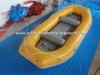 Durable Commercial Kids Inflatable River Raft Inflatable Paddle Boat Rentals