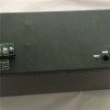 48V20Ah 2U LiFePO4 Battery For UPS Back Up